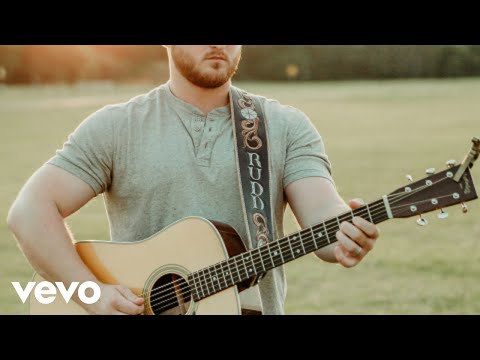 Country Song About Fake Id In Powder Springs